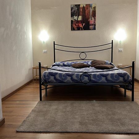 Saturno House Cagliari Center Otel Dış mekan fotoğraf