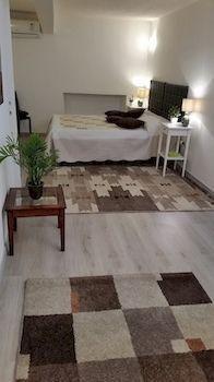 Saturno House Cagliari Center Otel Dış mekan fotoğraf