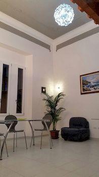 Saturno House Cagliari Center Otel Dış mekan fotoğraf