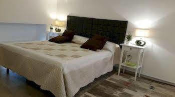 Saturno House Cagliari Center Otel Dış mekan fotoğraf